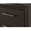 Commode Cline