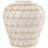 Morrice Ceramic Table Vase