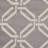 Garnier Geometric Indoor Rug-583507069