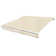 Dakota Fields 300cm W x 250cm D Retractable Patio Awning