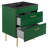 Modway Daybreak 24" Bathroom Vanity-1214453971