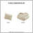 3 Piece Comforter Set