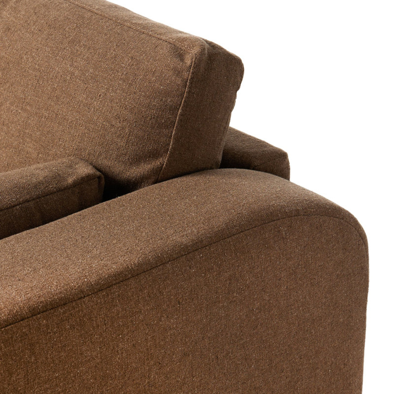 Tate Sofa