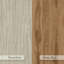 140cm Sideboard