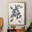 «Growing Leaves IV», reproduction encadrée de qualité supérieure - prête à être accrochée-88285992-88285991