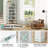 Zukowski Corner Bookcase-1433458382