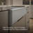 CAIRN 1 BASIN 36-In SHORT APRN-51285864