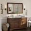 Miroir mural Amara Rustic Farmhouse-1898843796-1898843818