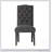 TUFTED DINING