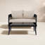 Banc Corrente + table-1724973275