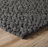 Amaty Wool Indoor Rug-64094723