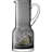 Utility 33.8oz. Glass Pitcher-33765998