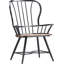 Chaise avec accoudoirs Criswell-1816746280