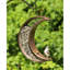 Mangeoire d'oiseaux Barnab