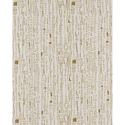 Capistrano Linen Blend  Fabric