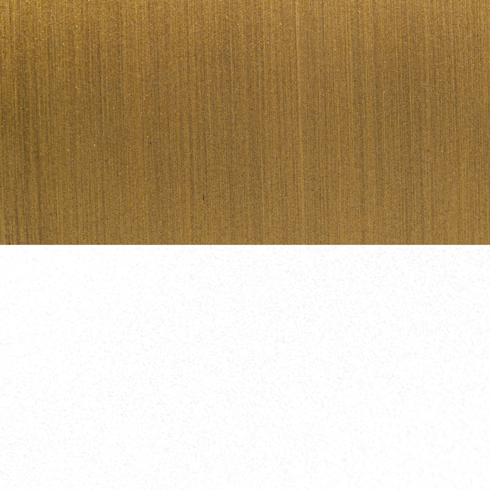 Raelle Bath Sconce, 2, White