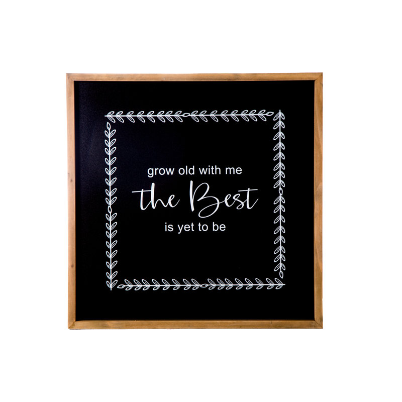 Baldivis Farmhouse Wall Decor