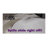 Petrina Bassinet Rectangular Mattress