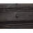 Terra Dark 5 Drawer, Chest