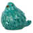 Turquoise selected