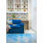 Indoor Rug-62459752