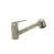 Satin Nickel is out of stock