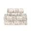  Draps 100% coton, literie en percale à tissage 300 fils, poche profonde de 16 po-99105814-110652955