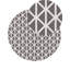 Outdoor Rug PANAJI Grey-1148595597