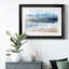 Vent et eau - Peinture encadrée-780019236-780019257
