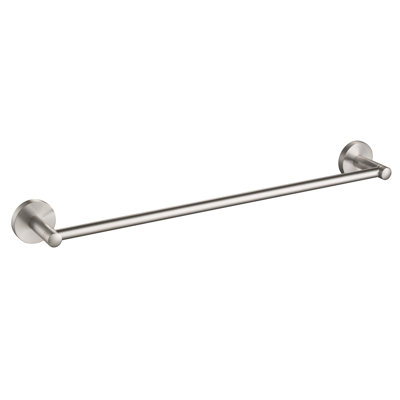 Elie 18" Wall Mounted Towel Bar