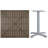 Vienna Square Table Top-722819545-739315015