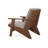 Riviera Modern Lounge Chair-66703297-127274437