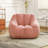Bean Bag Chair With Filler-209675144