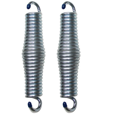 Beeman Hammock Hardware