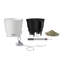 Hanging Planter-16493104-66329965