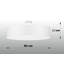 Skala Flush Mount-665401920-665401921