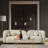 Katrien Upholstered 93'' Sofa-1641580251