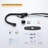 Pull Down Single Handle Kitchen Faucet-81671894