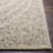 Nishank Damask Indoor Rug-70927666