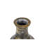 Aajah Handmade Terracotta Floor Vase