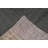 Handmade Patchwork Distressed Area Rug 8x10