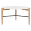 Table basse Dannell