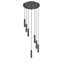 Lustre Lipman-481270333-481270328