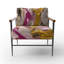 Fauteuil d'appoint Centeio-1531436404