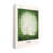 Unframed