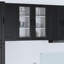 Vidaxl Oven Cabinet Kitchen Cabinet Oven Unit Oven Base Unit Engineered Wood-124401249
