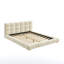 Lit plateforme tapissier Sammy-129868633-129868631