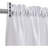 Marjolaine Tailored Window Valance-845818403-845818405