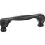 Rope Arch Pull-1790672346-1832269201