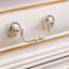 Console haut de gamme multifonctionnelle de luxe-110273179-110273182